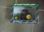 schaalmodel John Deere 6200, Overige merken, 1:32 tot 1:50, Overige typen, Nieuw