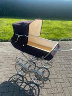 Mutsaerts kinderwagen vintage, Kinderen en Baby's, Kinderwagens en Combinaties, Ophalen, Gebruikt, Overige merken