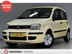 Fiat Panda 1.1 Active/ APK 03-2026!/ Trekhaak/ 5-Drs/ Stuurb, Voorwielaandrijving, Stof, 4 stoelen, Origineel Nederlands