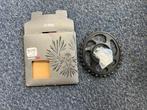 Sram SYNC Eagle oval 32t, Fietsen en Brommers, Ophalen of Verzenden, Nieuw, Algemeen
