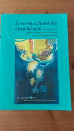 F. Staatsen - Moderne vreemde talen in de basisvorming, Sociale wetenschap, Ophalen of Verzenden, Zo goed als nieuw, F. Staatsen