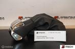 Versnellingspook Audi A1 82A ('19->) 82b713139b A404, Audi, Gebruikt, Audi, Ophalen of Verzenden