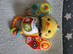 vtech diverse dieren, Kinderen en Baby's, Ophalen of Verzenden, Zo goed als nieuw, 6 maanden tot 2 jaar