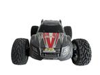 Tamiya Super Levant TRT 1/10 brushless rc auto, Elektro, Gebruikt, Auto offroad, Ophalen of Verzenden