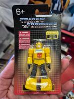 Transformers Bumblebee Limited Edition, Ophalen, Nieuw
