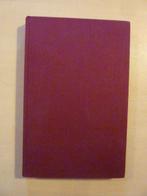 J. van Oort ea - Verbi Divini Minister, Ophalen of Verzenden, Zo goed als nieuw