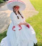 Cosplay mushroom, paddestoel, Ophalen, Zo goed als nieuw