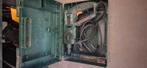 Bosch PBH160R sds klopboormachine, boorhamer, Doe-het-zelf en Verbouw, Gereedschap | Boormachines, Boormachine, Gebruikt, Ophalen of Verzenden