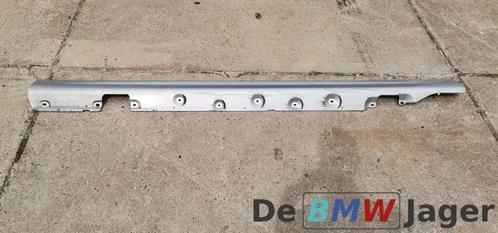 Sideskirt links BMW 3-serie E46 51718209755, Auto-onderdelen, Carrosserie en Plaatwerk, BMW, Gebruikt, Ophalen of Verzenden
