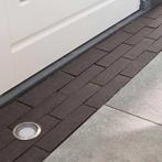 Gebakken Waalformaat Strak, Ophalen of Verzenden, Nieuw, Klinkers