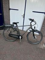 E-bike’s vanaf €495, Fietsen en Brommers, Fietsen | Heren | Herenfietsen, Ophalen of Verzenden, Zo goed als nieuw, Overige merken