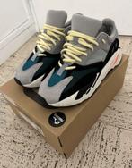 Yeezy boost 700 Waverunner, Ophalen of Verzenden, Nieuw