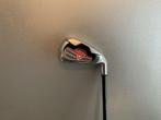 Callaway Big Bertha Ijzer 2, Ophalen of Verzenden, Zo goed als nieuw, Club, Callaway