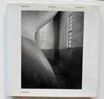 H. van der Veen - Watertowers / Watertorens / Wasserturme, Boeken, H. van der Veen, Ophalen of Verzenden, Zo goed als nieuw, Overige onderwerpen