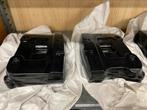 Kleppen deksel / rocker box evo 2 setjes, Ophalen of Verzenden, Nieuw
