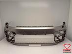 Vw tiguan 5NA 2016+ voorbumper R-line origineel bumper
