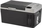 Autokoelbox - 12V - 20L - Elektrische koelbox - Enkele zone, Verzenden, Nieuw