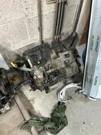 Volvo automatische versnellingsbak 50-42LE, Auto-onderdelen, Transmissie en Toebehoren, Ophalen, Gebruikt, Volvo