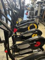 Crosstrainers - UITVERKOOP, Ophalen, Gebruikt, Info@fitnessapparatuur.nl, Ambachtsweg 20A, 1271 AM, Huizen