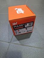 spit pulsa hc6 17, Ophalen of Verzenden, Nieuw, Minder dan 50 mm, Overige typen