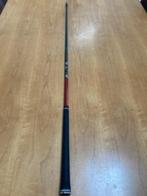 Te koop Ping Alta CB Fairway Wood 65 RS, Overige typen, Zo goed als nieuw, Ping, Ophalen