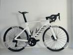 Canyon Aeroad CF SLX - Small - 0km!, 28 inch, Carbon, Heren, Nieuw