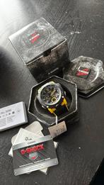 Casio g shock nieuw in doos, Sieraden, Tassen en Uiterlijk, Horloges | Kinderen, Jongen of Meisje, Nieuw, Nvt, Nvt