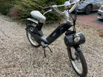 E- Solex voor de liefhebbers., Ophalen, Gebruikt, Maximaal 25 km/u