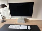 IMac Retina 5k, 27 inch, 2019, Computers en Software, Apple Desktops, Ophalen, Gebruikt, IMac, 27 inch