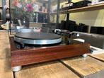 Thorens TD160 MK5 + TP90 + Element, Ophalen, Gebruikt, Thorens