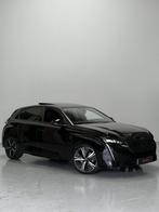 Peugeot 308 1.2 PureTech GT PANO MASSAGE VOL OPTIES, 1263 kg, Gebruikt, Euro 6, 1199 cc