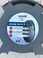 Pewag Servo 9 Sneeuwkettingen - Nieuw, Auto diversen, Sneeuwkettingen, Ophalen, Nieuw