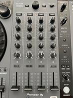 Dj flx 4 gt pioneer met doos en power kabel, Muziek en Instrumenten, Dj-sets en Draaitafels, Ophalen, Zo goed als nieuw, Overige merken