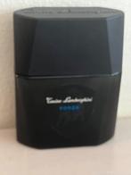 LAMBORGHINI - Forza (Blue) - Eau de toilette - 50 ml, Ophalen of Verzenden, Nieuw