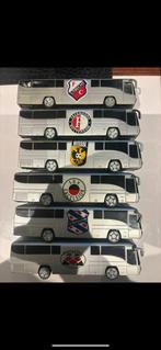 Plus eredivisie spelerbus, Ophalen of Verzenden