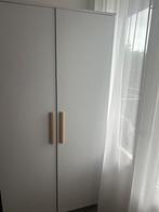 Kinderkleding kast, Ophalen, Gebruikt, Kast, 105 cm of meer