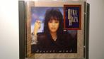 Ofra Haza - Desert Wind, Ophalen of Verzenden, 1980 tot 2000, Zo goed als nieuw