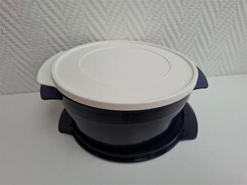 Microcook 3 delig en meer Tupperware beschikbaar voor biedingen