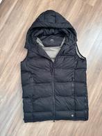 Bodywarmer van de Zara maat xl NIEUW zwart Heren, Kleding | Heren, Ophalen of Verzenden, Zo goed als nieuw, Maat 56/58 (XL), Zwart