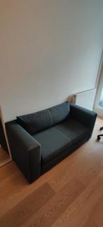 IKEA couch bed, Huis en Inrichting, Slaapkamer | Slaapbanken, Zo goed als nieuw, Ophalen, Tweepersoons