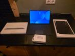 Samsung Galaxy Tab10 Ultra te koop! Inclusief aankoopbon, Computers en Software, Android Tablets, Ophalen, 13 inch of meer, Galaxy Tab