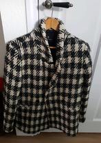 Anine Bing jas blazer, Kleding | Dames, Jassen | Winter, Anine Bing, Verzenden, Zo goed als nieuw, Maat 36 (S)