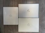 MacBooks voor onderdelen of reparatie, Computers en Software, Apple Macbooks, MacBook Pro, Minder dan 4 GB, Qwerty, Overige groottes