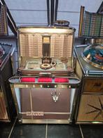 Rock ola empress 200, Verzamelen, Automaten | Jukeboxen, Ophalen, Gebruikt, Rock Ola