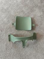 Stokke Tripp Trapp Verkleiner / Baby Inzet, Kinderen en Baby's, Kinderstoelen, Ophalen of Verzenden, Zo goed als nieuw, Meegroeistoel