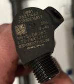 03P130277 verstuivers Polo V 1.2 TDi skoda fabia seat ibiza, Ophalen of Verzenden, Seat