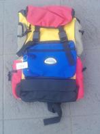 Rugtas, Overige merken, 25 tot 40 cm, Nieuw, Ophalen of Verzenden