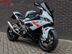 BMW S 1000 RR S1000RR 1000RR, Motoren, 4 cilinders, Motorrijbewijs A, Bedrijf, Onbekend