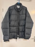 Columbia jas nieuw maat L, Kleding | Heren, Jassen | Winter, Ophalen of Verzenden, Zo goed als nieuw, Zwart