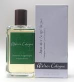 Atelier Cologne Jasmin Angélique Vintage Parfum, Sieraden, Tassen en Uiterlijk, Uiterlijk | Parfum, Ophalen of Verzenden, Nieuw